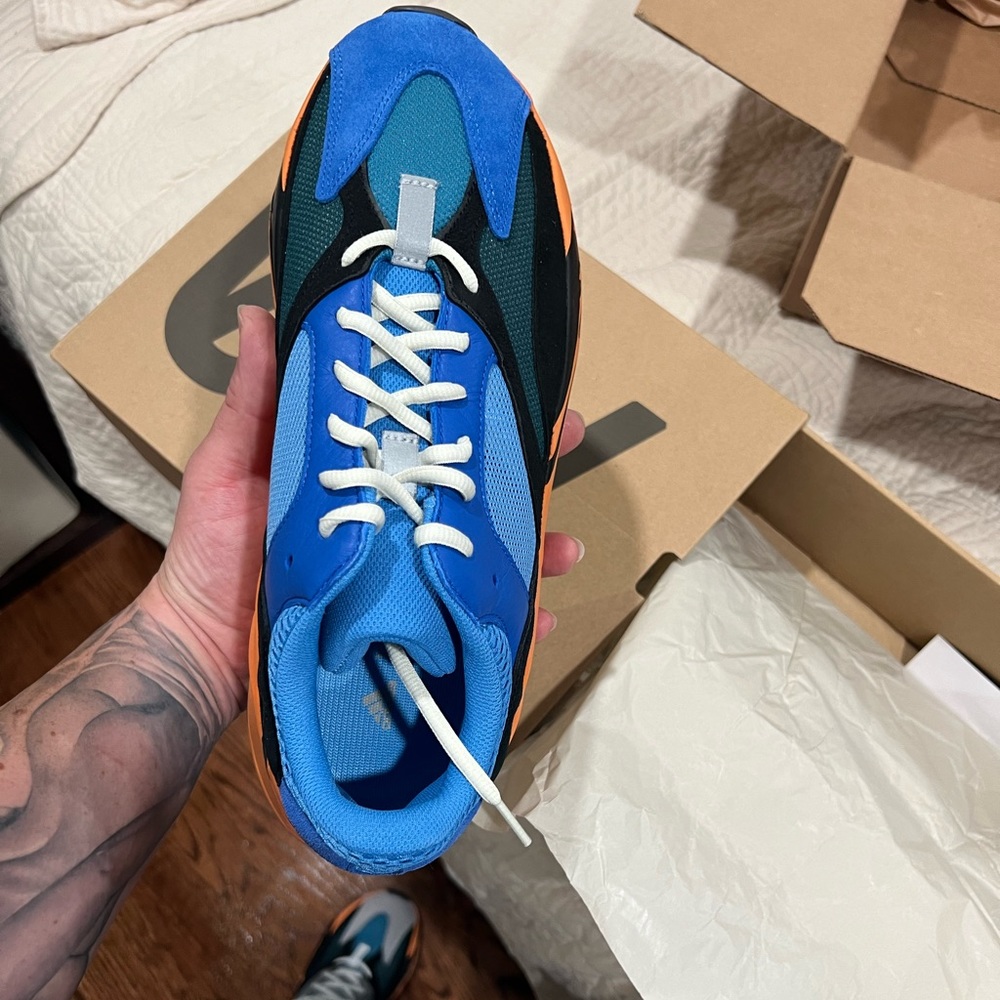 Sold - Picture 5 of 6